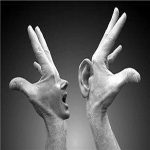 Mi Hogar lejos de Casa