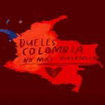 Mi Hogar lejos de Casa