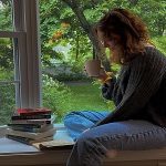 Mi Hogar lejos de Casa