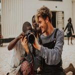 Mi Hogar lejos de Casa