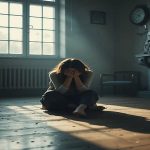 Mi Hogar lejos de Casa